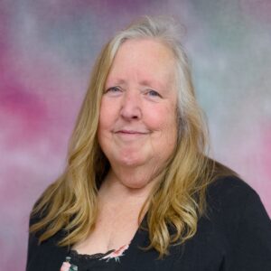 Mrs. Kathleen